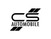 Logo CS-Automobile